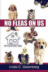 No Fleas on Us
